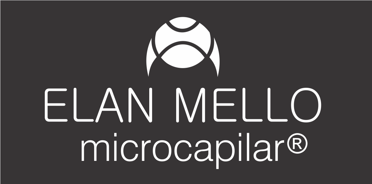 Micropigmentação Capilar no Porto